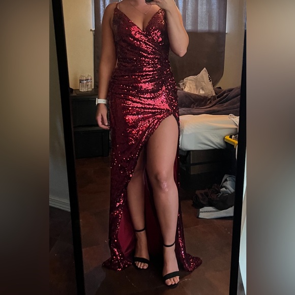 ❤️SOLD❤️ - Picture 2 of 9